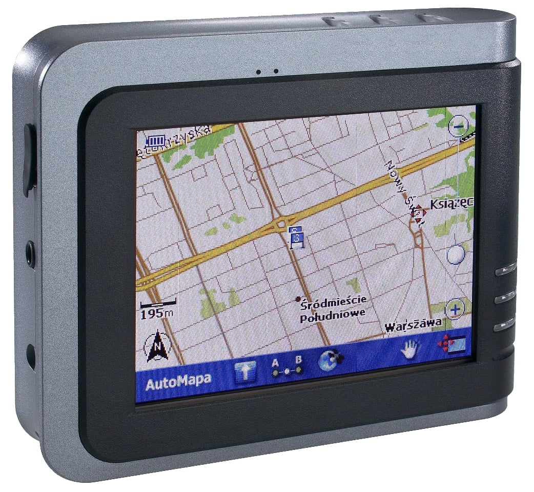 Zapłacił za rok, mógł używać krócej