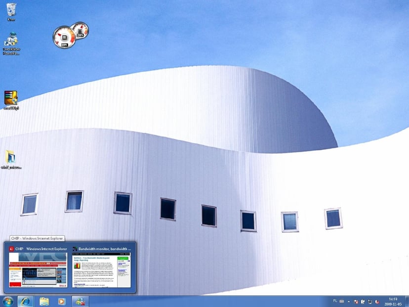Windows, Mac OS i Linux: Niech wygra najlepszy!