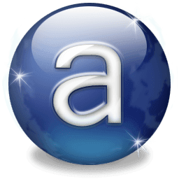 Hybrydowe aktualizacje antywirusa Avast!