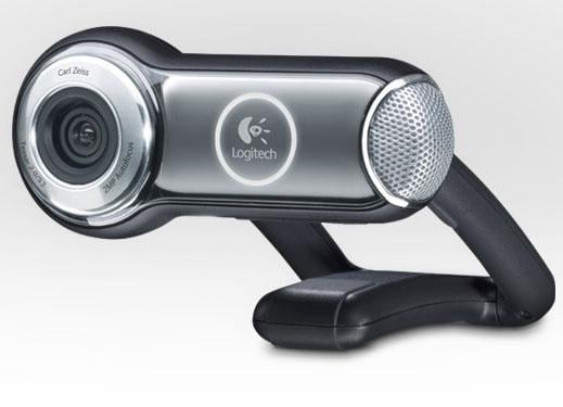 Komfortowe wideorozmowy na Maku