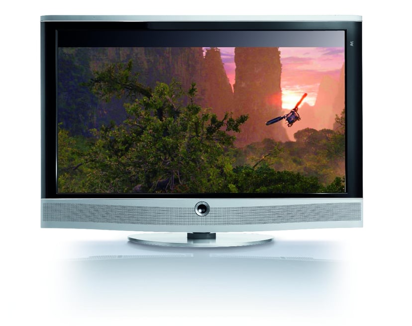 Koniec problemów z kodekami wideo