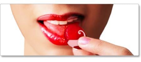 Pierwszy sklep z aplikacjami TYLKO dla dorosłych!