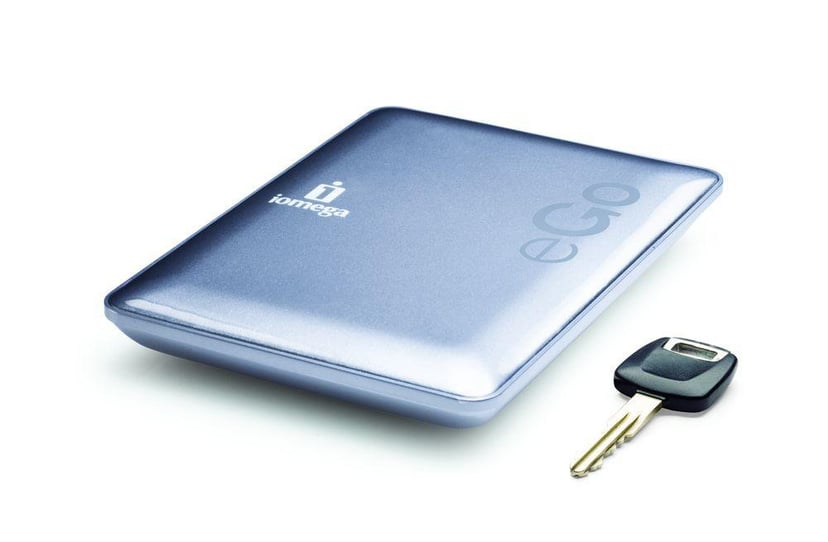 Dlaczego warto zaopatrzyć się dysk zewnętrzny