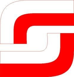 SLD: konstytucja powinna zawierać powszechne prawo do Internetu