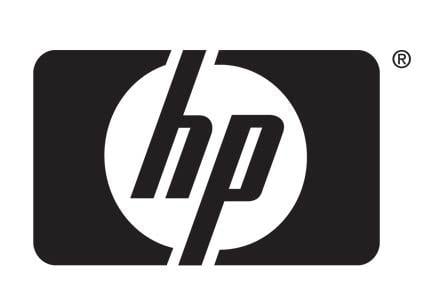 HP: wielka łapówka za lukratywny kontrakt w Rosji?
