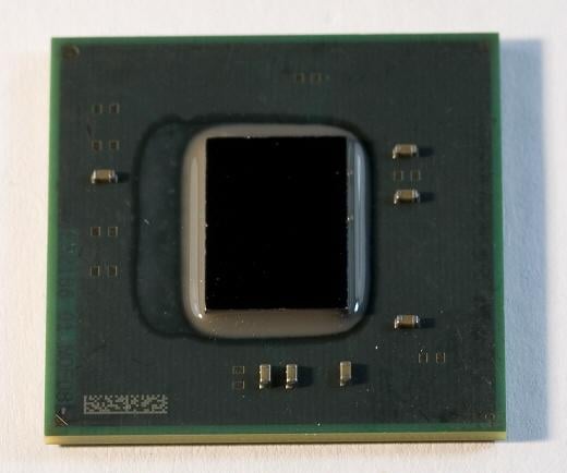 Nowa generacja platformy Intel Atom