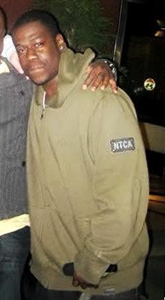 Twitter głównym dowodem w sprawie o morderstwo