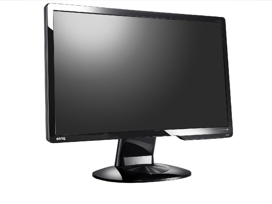 BenQ G2222HDH – monitor Full HD dla graczy i do pracy