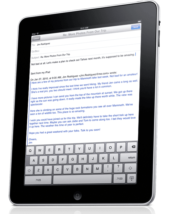 Czy Czirokezi zagrażają bezpieczeństwu Polski?