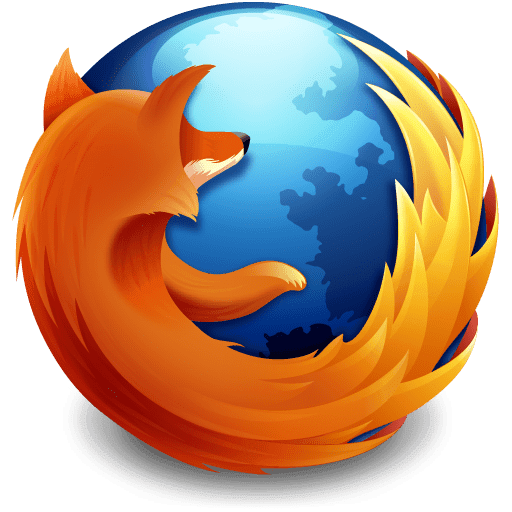 Mozilla prezentuje nowe wersje Firefoksa