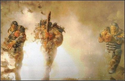 Fallout: New Vegas – garść konkretnych informacji