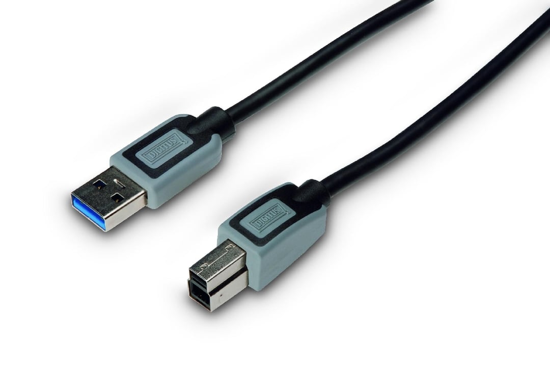 10 pytań o USB 3.0