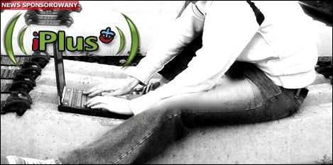 Czy wiesz, jaki jest najlepszy mobilny internet?