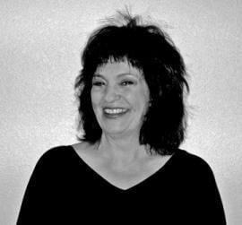 Pierwsze niesłuszne odcięcia od Internetu za piractwo