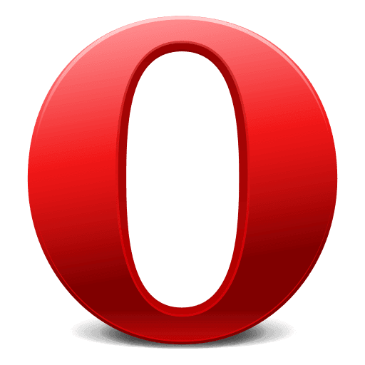 Opera jako pierwsza umieściła VPN w swojej przeglądarce!
