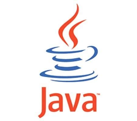 Java 7 już jest do pobrania!