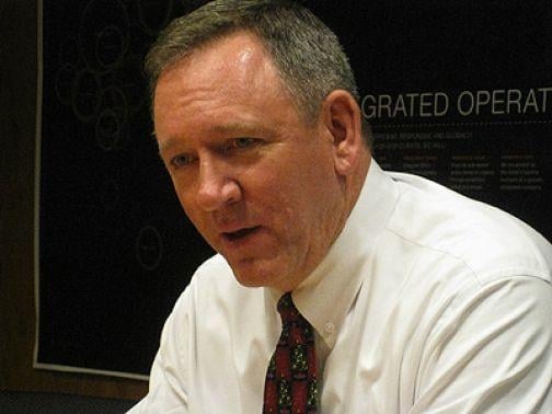 Były kierownik IBM przyznaje się do największego oszustwa wszechczasów