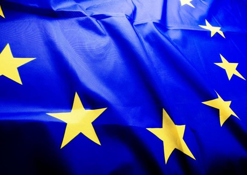 E-usługi publiczne mają być wygodniejsze dla niepełnosprawnych