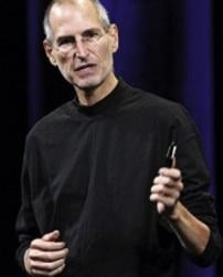 Steve Jobs boi się Androida?