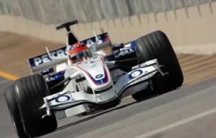 Service Pack do Windows 7, Visty i XP