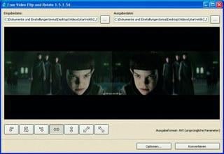 Najlepsze bezpłatne narzędzia do pobrania w marcu