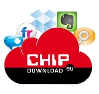 Cloud Computing, czyli przewodnik po przetwarzaniu w chmurze