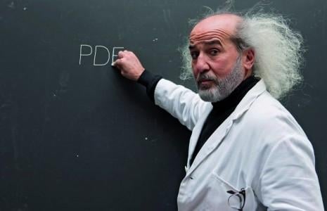 PDF w pytaniach i odpowiedziach