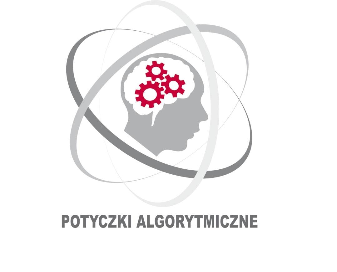 Jutro pierwsze rundy Potyczek Algorytmicznych
