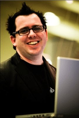 Znany haker krytykuje Apple’a za ignorancję, chwali Microsoft