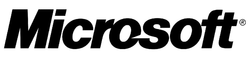 Microsoft BPOS – czyli biznes w chmurach