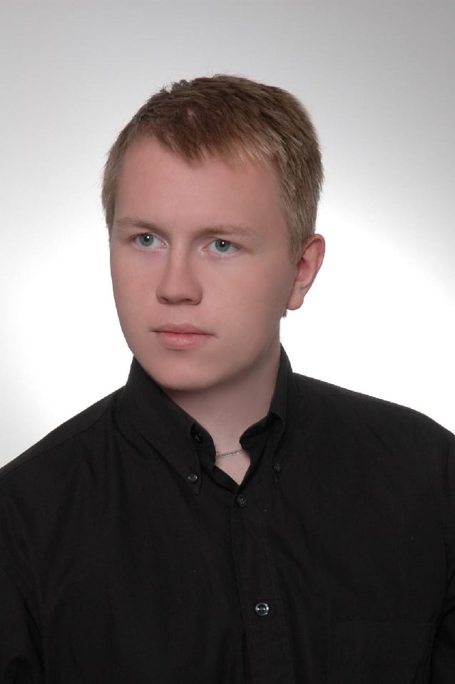 Pierwszy Polak – finalista tegorocznych światowych finałów konkursu Imagine Cup juz wyłoniony