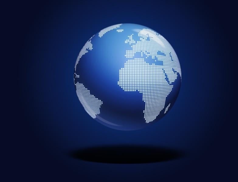 Polska światowym liderem w wydajności mobilnego Internetu