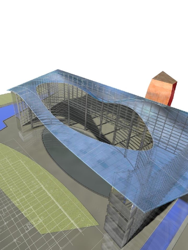 Polska wersja AutoCAD 2011 już dostępna