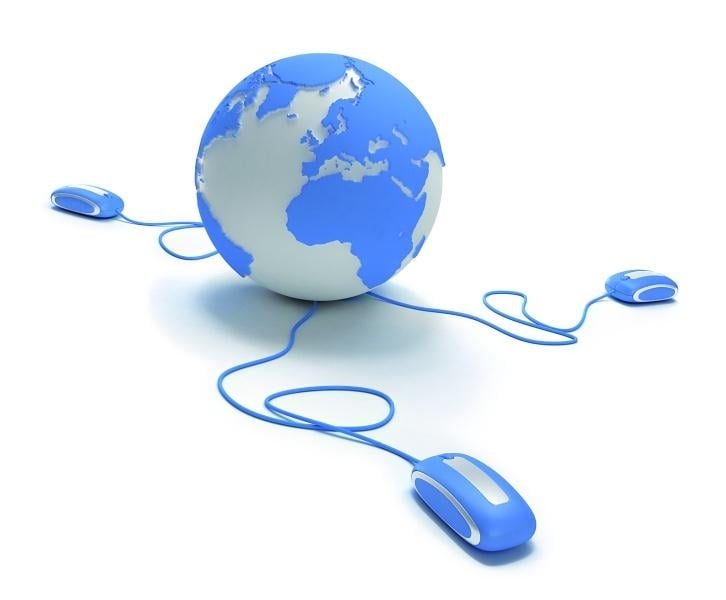 Mobilny Internet – wybierz najlepszy!