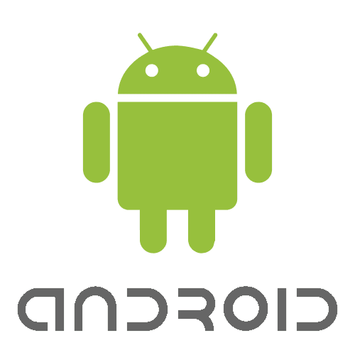 USA: Android najpopularniejszym systemem ostatniego półrocza