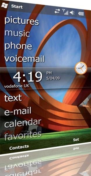 Mobilne systemy operacyjne – krótki przewodnik