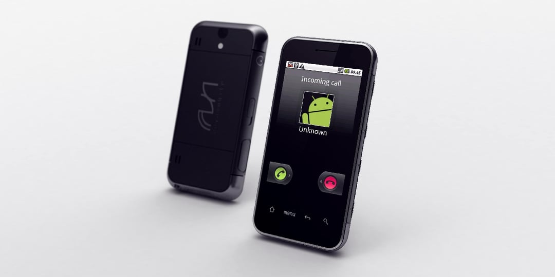 Oficjalna premiera platformy procesorowej Intel Atom nowej generacji