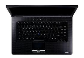Toshiba dla mobilnego biznesmena