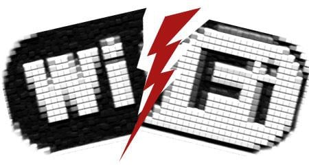 Japońscy naukowcy stworzyli 20-krotnie szybsze Wi-Fi