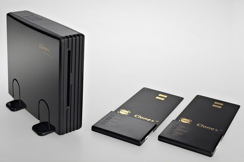 Zestaw “mały pirat”