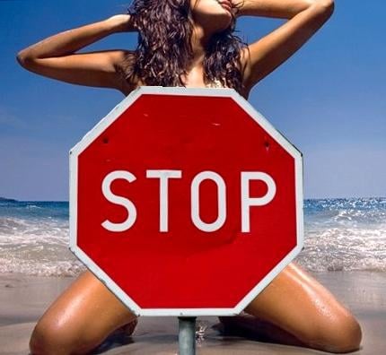 Od cenzury tylko krok do dyktatury