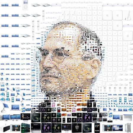 Czy Apple będzie szpiegować swoich użytkowników?