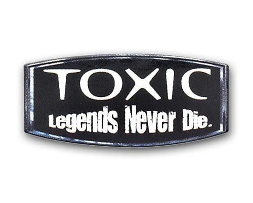 Oto najszybsza karta graficzna na świecie. Bezapelacyjnie!