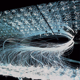 Ericsson wdraża w Indiach rozwiązanie Fiber to the Home