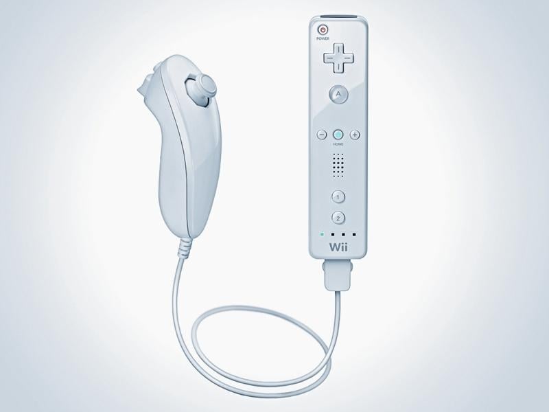 Dziesięć technologii, którym już wkrótce grozi wyginięcie