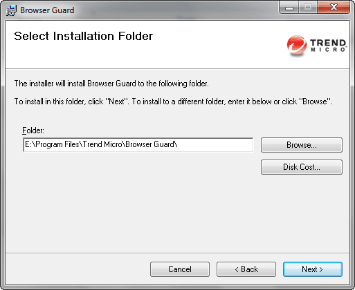 Bezpłatne narzędzie, chroniące przed niebezpiecznymi witrynami