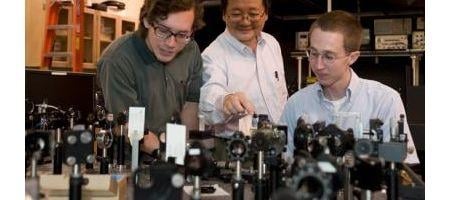 Stworzono nowy typ “super baterii”