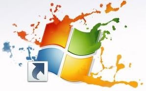 Darmowe narzędzie do ochrony USB przed groźną luką