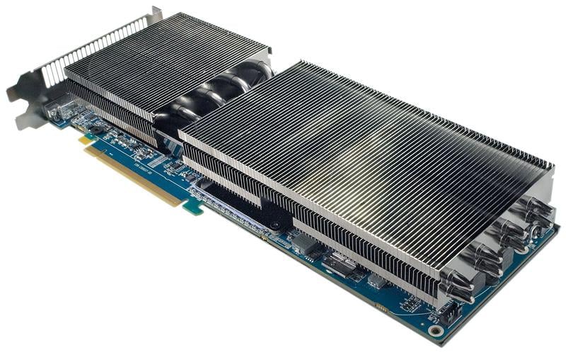 GeForce – i żadne twoje hasła nie są bezpieczne!