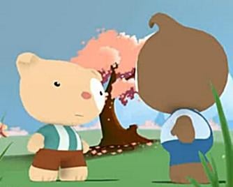 Pracownik BestBuy zawieszony za komiczny filmik, naśmiewający się z fanów iPhone’a